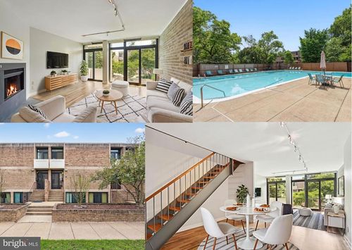 333 N St Sw, WASHINGTON, DC, 20024-2903 | Card Image