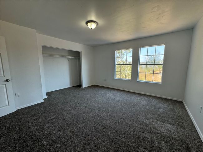 Second bedroom | Image 14