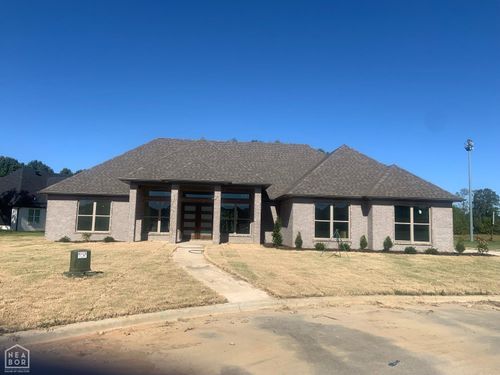 1308 S 31st St, Paragould, AR, 72450 | Card Image