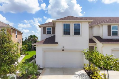 11956 Sky Acres Ter, Bradenton, FL, 34211-3476 | Card Image
