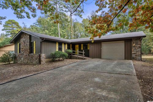 31 Frontera Circle, Hot Springs Village, AR, 71909 | Card Image