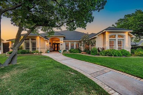 5620 Drexel Ct, Midland, TX, 79707-9103 | Card Image