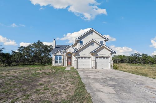 145 County Road 2764, Mico, TX, 78056 | Card Image