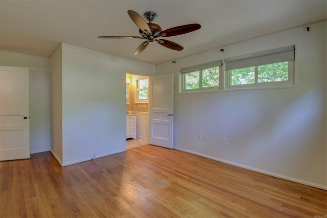 6800 Stamps Ct, House other with 3 bedrooms, 2 bathrooms and null parking in Little Rock AR | Image 25