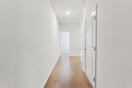 4549 Ashbrooke Trce, Stone Mountain, GA, 30083-1351 | Card Image