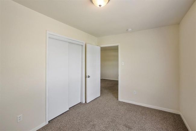 APT-3 - 5415 3 Rd St, Home with 2 bedrooms, 1 bathrooms and null parking in Danbury TX | Image 7