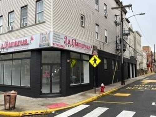 4312 Kennedy Blvd, Union City, NJ, 07087-2632 | Card Image