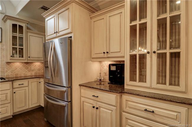 3232 Muirfield Dr, House other with 3 bedrooms, 3 bathrooms and null parking in Lake Charles LA | Image 11