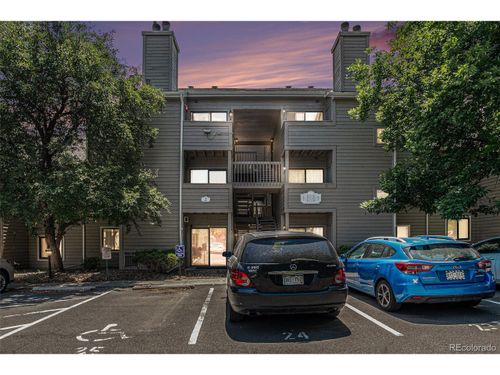 2-201-3600 S Pierce St, Lakewood, CO, 80235-2311 | Card Image