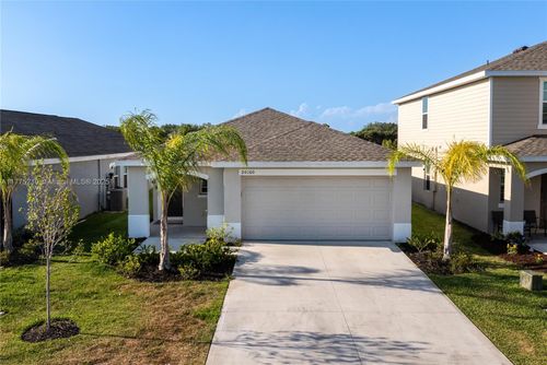 20160 Caroline Creek Pl, LEHIGH ACRES, FL, 33974-0632 | Card Image