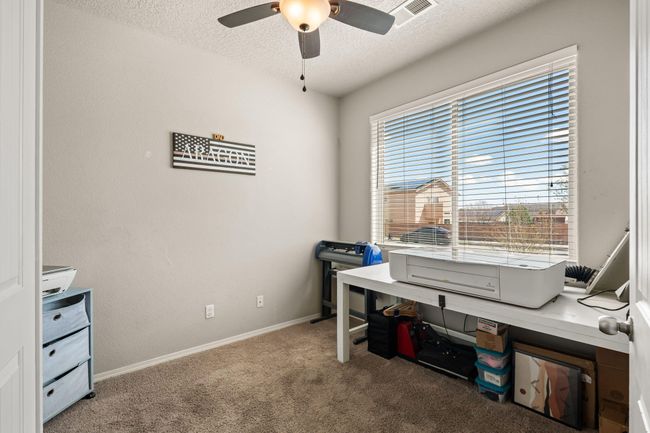 229 Landing Trl Ne, House other with 4 bedrooms, 4 bathrooms and null parking in Rio Rancho NM | Image 18
