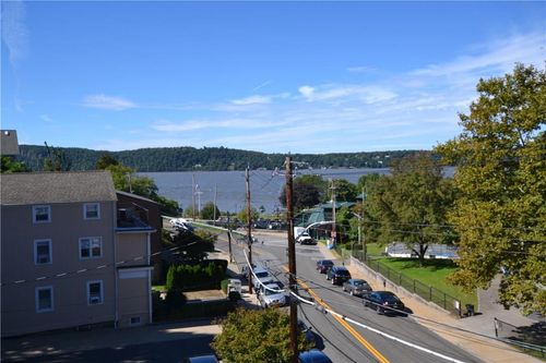 2-56 Palisade St, Dobbs Ferry, NY, 10522-2107 | Card Image