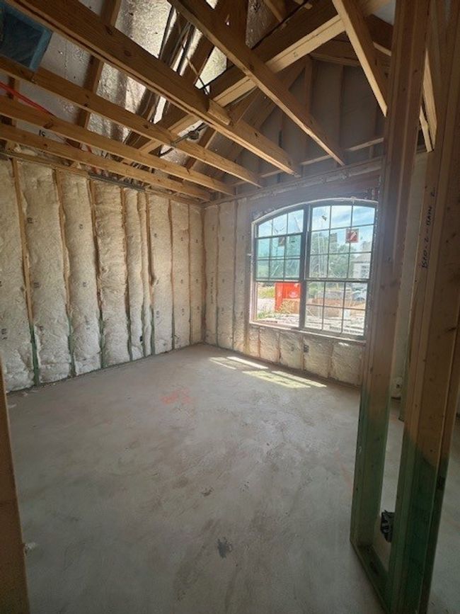 Secondary Bedroom | Image 6