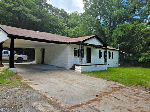 3846 Log Cabin Dr, Macon, GA, 31204-4167 | Card Image