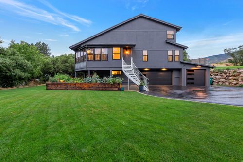 445 N 2800 E, Layton, UT, 84040-7434 | Card Image