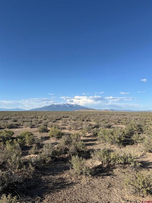 TBD Big Bend Rd, Blanca, CO, 81123 | Card Image