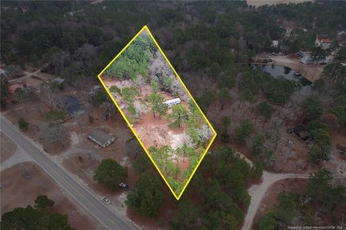 1447 Ring Road, Carthage, NC, 28327 | Card Image