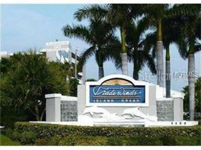 2237 - 5500 Gulf Blvd, Condo with 1 bedrooms, 1 bathrooms and null parking in ST PETE BEACH FL | Image 30