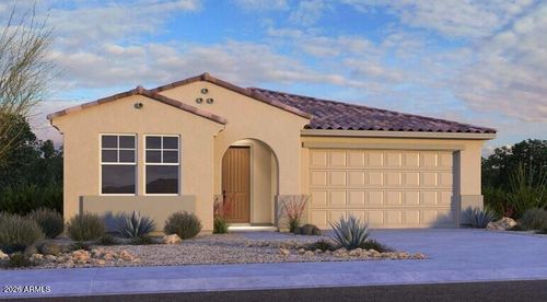 8840 W Colter St, Glendale, AZ, 85305-3466 | Card Image