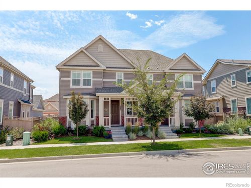 599 Greenville Aly, Erie, CO, 80516-2707 | Card Image