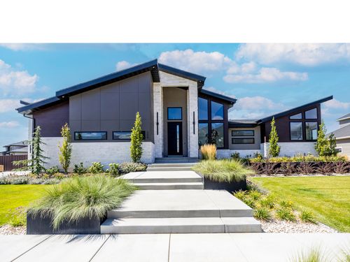 504 S 1375 W, Farmington, UT, 84025-5109 | Card Image