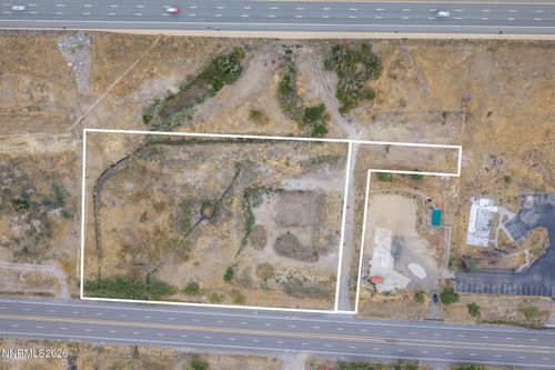 815 Us-395, Washoe Valley, NV, 89704 | Card Image