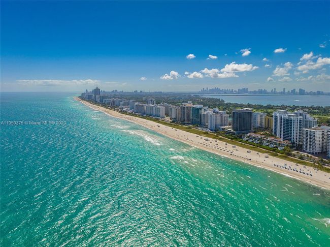 1606 - 5959 Collins Ave, Condo with 4 bedrooms, 5 bathrooms and null parking in Miami Beach FL | Image 45
