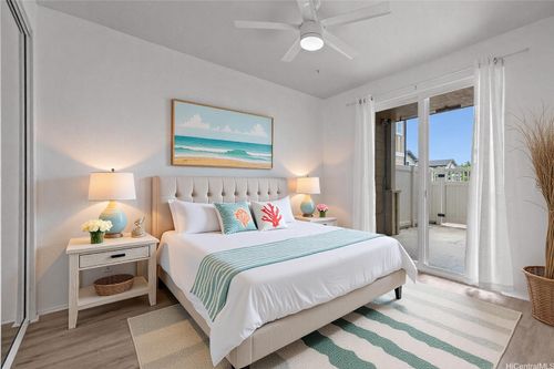 apt-1104-724 Kakala St, Kapolei, HI, 96707-4631 | Card Image