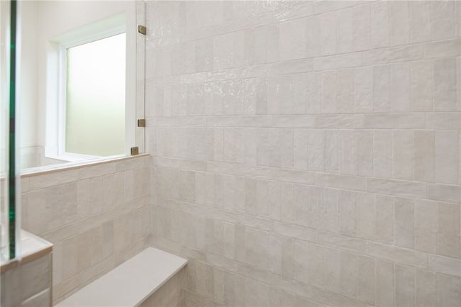 View of full bath | Image 21