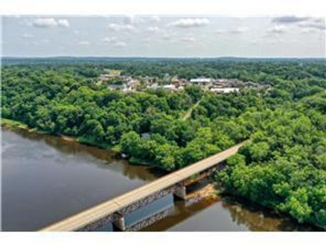 Osceola, WI and the St. Croix River are minutes away from your new home! | Image 17