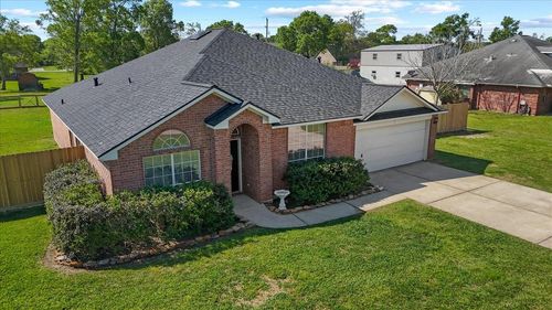 1518 William Trace, Baytown, TX, 77523 | Card Image