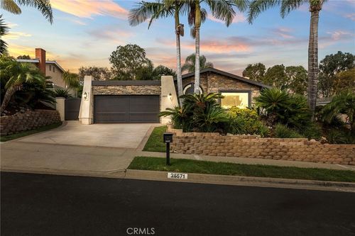 25571 Via Inez Rd, San Juan Capistrano, CA, 92675-4324 | Card Image
