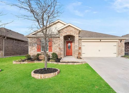 804 Meadow Wood Ln, Princeton, TX, 75407-2321 | Card Image
