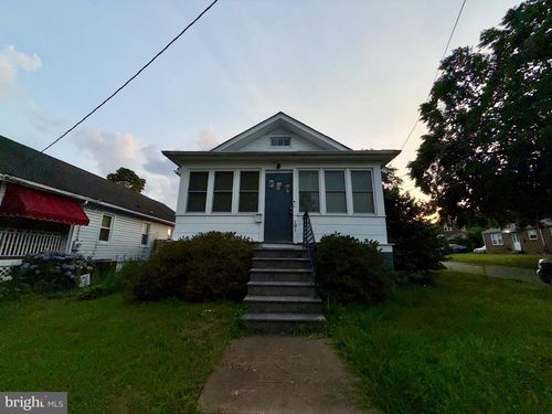 101 Brighton Ave, WILMINGTON, DE, 19805-2403 | Card Image