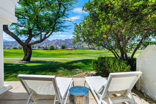 55395 Southern Hls, La Quinta, CA, 92253-5637 | Card Image