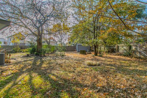 1915 Rosebud Ct, Flower Mound, TX, 75028-1266 | Card Image