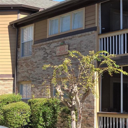 apt-212-490 N Pin Oak Pl, LONGWOOD, FL, 32779-5938 | Card Image