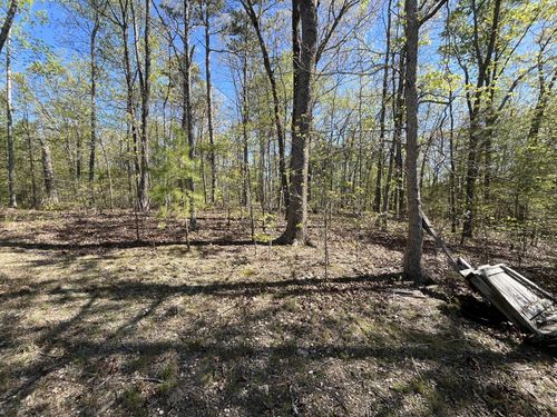 35 Acres Lafayette Road, Rocky Face, GA, 30740 | Card Image