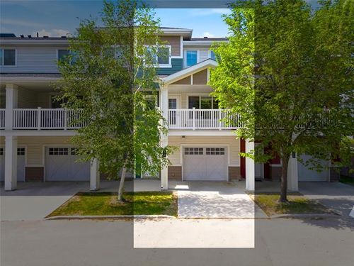513-280 Amber Trail, Winnipeg, MB, R2P1T6 | Card Image