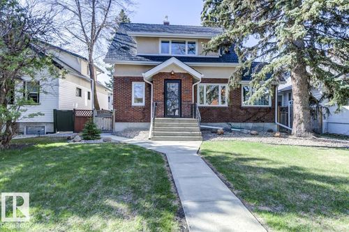 10949 88 Ave Nw, Edmonton, AB, T6G0Y9 | Card Image