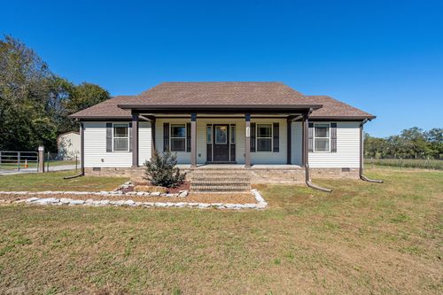 3000 Toll Gate Rd, Petersburg, TN, 37144-1501 | Card Image