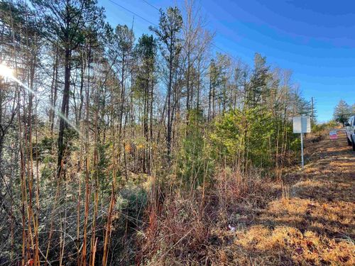 985 Evins Rd, Pauline, SC, 29374-3201 | Card Image