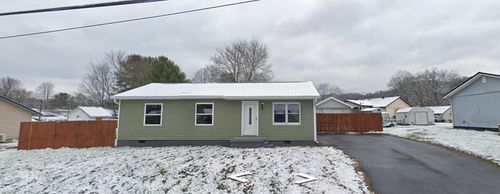1512 Meadowbrook Rd, Vanceburg, KY, 41179-8082 | Card Image