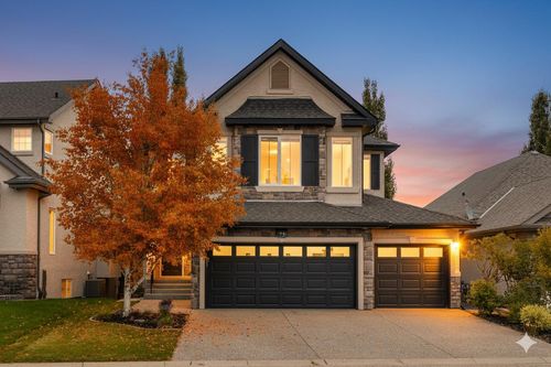 {{alt}} | Card Image