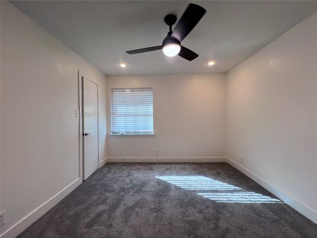 APT-2C - 4777 Cedar Springs Rd, Condo with 2 bedrooms, 2 bathrooms and null parking in Dallas TX | Image 10
