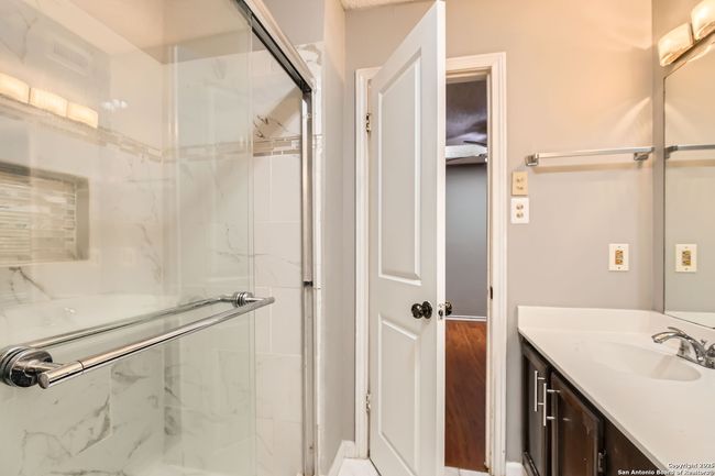 APT-68 - 8611 Datapoint Dr, Condo with 2 bedrooms, 2 bathrooms and null parking in San Antonio TX | Image 15