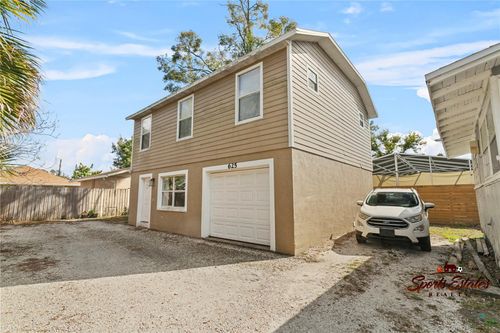 apt-a-625 N Hyer Ave, ORLANDO, FL, 32803-4683 | Card Image