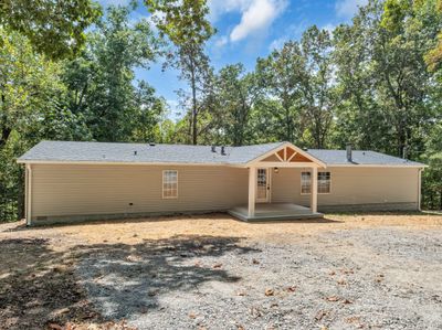 5574 Higdon Ct, House other with 4 bedrooms, 2 bathrooms and null parking in Joelton TN | Image 1