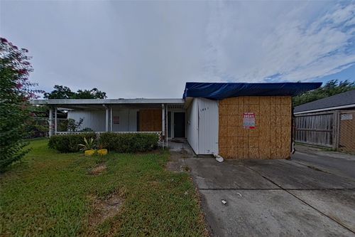 1401 Nell St, Pasadena, TX, 77506-3220 | Card Image