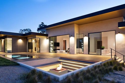 31 Poppy Ln, Pebble Beach, CA, 93953 | Card Image